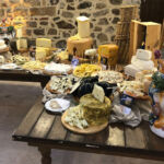 Scegli l’angolo del casaro per il tuo matrimonio!